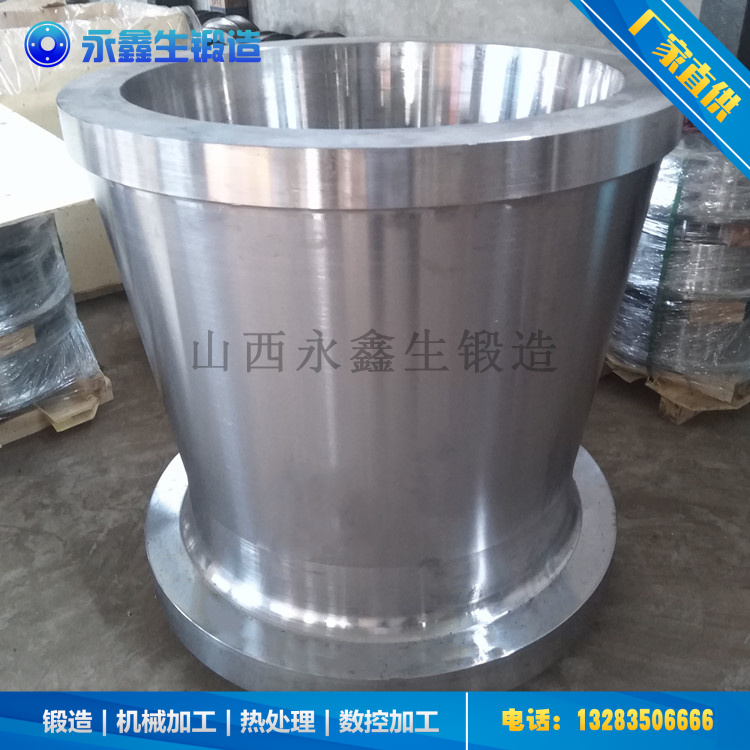 注塑機(jī)龍門(mén)吊打樁機(jī)液壓缸