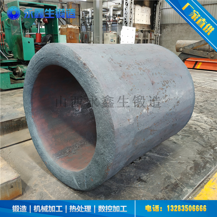 鍛造注塑機(jī)龍門(mén)吊打樁機(jī)液壓缸